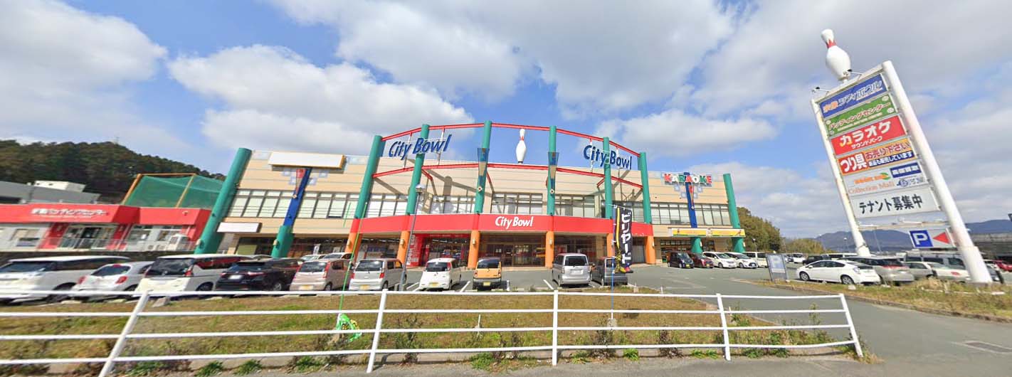 ここだけの干し芋